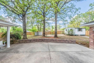 Discover this amazing split floor plan home with TWO primary - photo 2