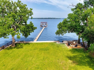 Come play now, build later, and fall in love with lake life - photo 2