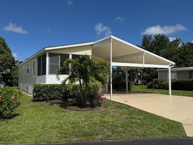BEAUTIFUL HOME, WELL MAINTAINED, WITH 2 BEDROOMS, 2 BATHS - photo 2