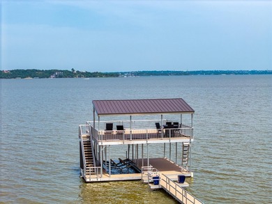Come play now, build later, and fall in love with lake life - photo 3