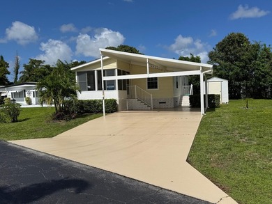 BEAUTIFUL HOME, WELL MAINTAINED, WITH 2 BEDROOMS, 2 BATHS - photo 3
