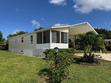 BEAUTIFUL HOME, WELL MAINTAINED, WITH 2 BEDROOMS, 2 BATHS - photo 4