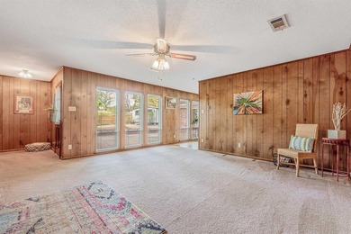 Discover this amazing split floor plan home with TWO primary - photo 5