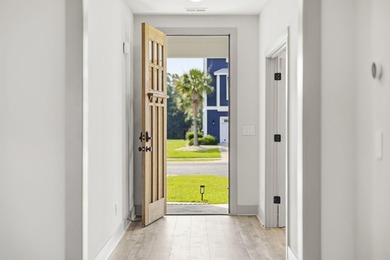 Love being near the water? This stunning two-story, 4-bedroom, 3 - photo 5