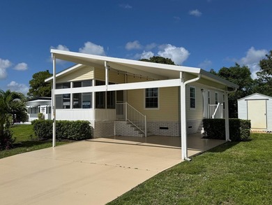 BEAUTIFUL HOME, WELL MAINTAINED, WITH 2 BEDROOMS, 2 BATHS - photo 5