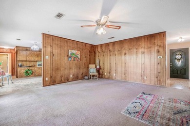 Discover this amazing split floor plan home with TWO primary - photo 6