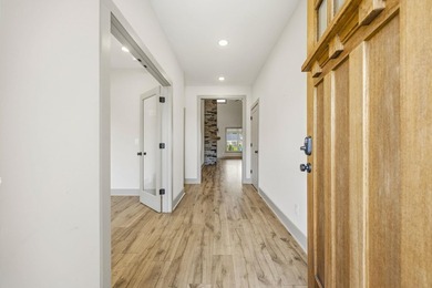 Love being near the water? This stunning two-story, 4-bedroom, 3 - photo 6