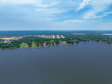 Come play now, build later, and fall in love with lake life - photo 6