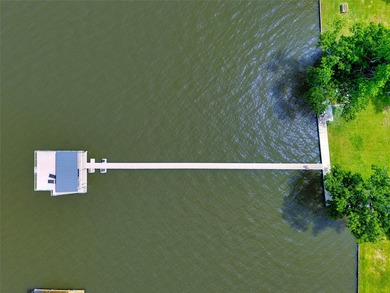 Come play now, build later, and fall in love with lake life - photo 7