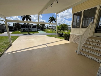 BEAUTIFUL HOME, WELL MAINTAINED, WITH 2 BEDROOMS, 2 BATHS - photo 7