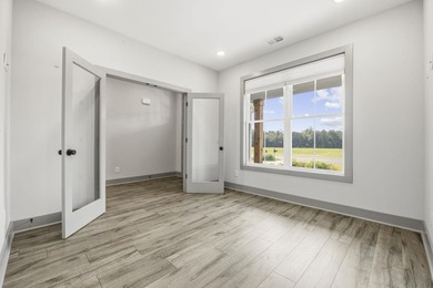 Love being near the water? This stunning two-story, 4-bedroom, 3 - photo 8