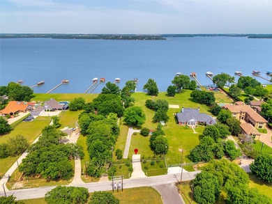 Come play now, build later, and fall in love with lake life - photo 8