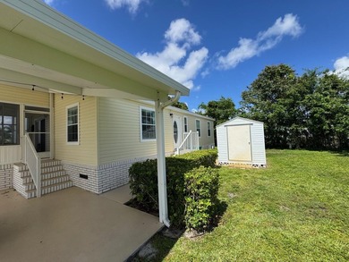 BEAUTIFUL HOME, WELL MAINTAINED, WITH 2 BEDROOMS, 2 BATHS - photo 8