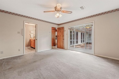 Discover this amazing split floor plan home with TWO primary - photo 9