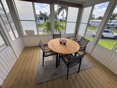 BEAUTIFUL HOME, WELL MAINTAINED, WITH 2 BEDROOMS, 2 BATHS - photo 9