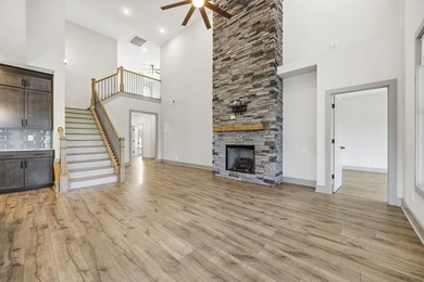 Love being near the water? This stunning two-story, 4-bedroom, 3 - photo 10
