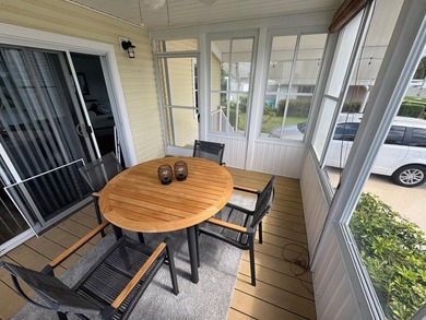 BEAUTIFUL HOME, WELL MAINTAINED, WITH 2 BEDROOMS, 2 BATHS - photo 10