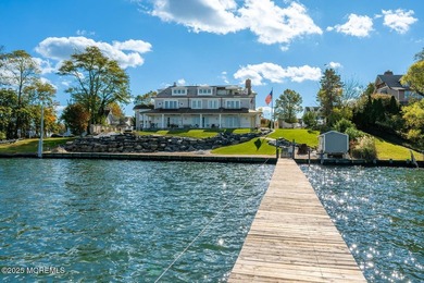 Experience unparalleled luxury and lifestyle in this - photo 1
