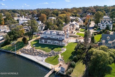 Experience unparalleled luxury and lifestyle in this - photo 2