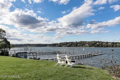 Experience unparalleled luxury and lifestyle in this - photo 3
