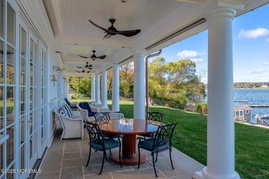 Experience unparalleled luxury and lifestyle in this - photo 4