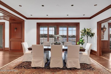 Experience unparalleled luxury and lifestyle in this - photo 5