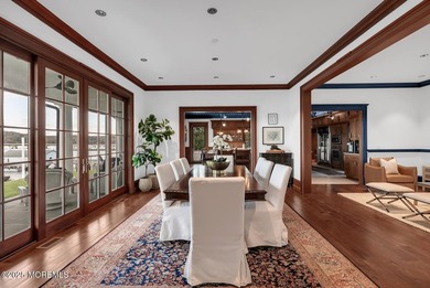 Experience unparalleled luxury and lifestyle in this - photo 6