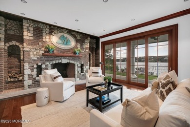 Experience unparalleled luxury and lifestyle in this - photo 7