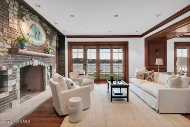 Experience unparalleled luxury and lifestyle in this - photo 8