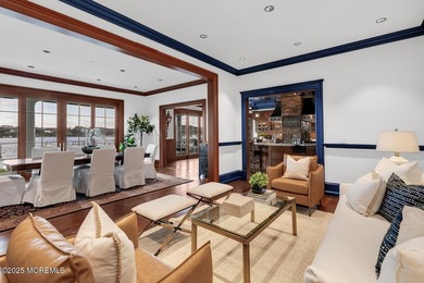 Experience unparalleled luxury and lifestyle in this - photo 9
