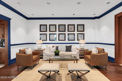 Experience unparalleled luxury and lifestyle in this - photo 10