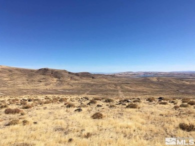 Lake Acreage For Sale in Silver Springs, Nevada