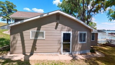WELCOME TO EASY LAKE LIVING AT JOHNSON LAKE! SOLD - photo 15