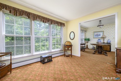Incredible opportunity to create your dream home in the highly - photo 12