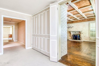 Tranquil and iconic property, built at the inception of the - photo 12