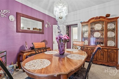 Charming Baldwin Park Home - Minutes from Starland & Downtown! - photo 12
