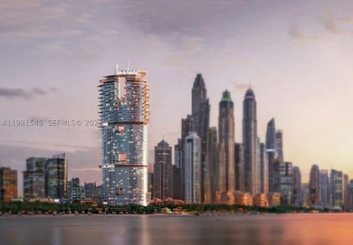 Location: Al Sufouh / Al Naseem Street, Dubai. Step into a world - photo 12