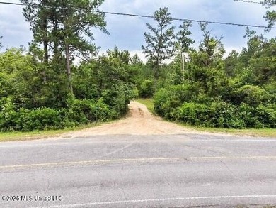 RIVERFRONT LAND! Rare opportunity to own 14+/- acres of fully - photo 12