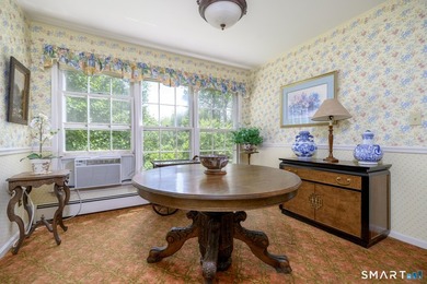 Incredible opportunity to create your dream home in the highly - photo 13