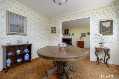 Incredible opportunity to create your dream home in the highly - photo 14