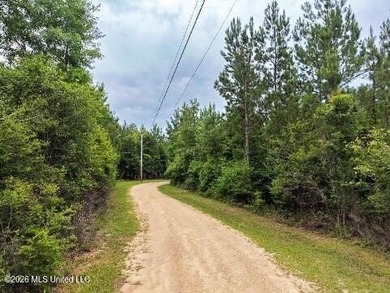 RIVERFRONT LAND! Rare opportunity to own 14+/- acres of fully - photo 14