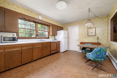 Incredible opportunity to create your dream home in the highly - photo 15