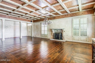 Tranquil and iconic property, built at the inception of the - photo 15