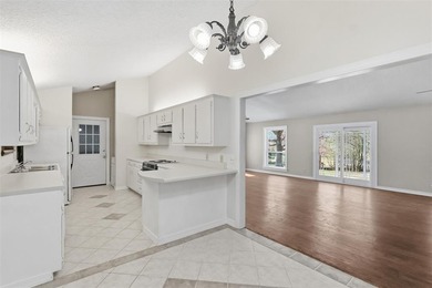 Welcome to tranquil waterfront living in the highly sought-after - photo 15