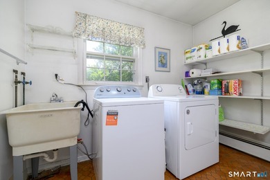 Incredible opportunity to create your dream home in the highly - photo 16