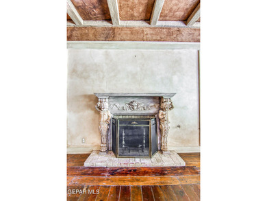Tranquil and iconic property, built at the inception of the - photo 16