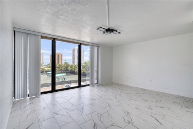 Embrace the best Florida lifestyle in this beautifully updated