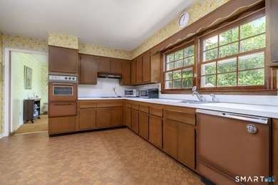 Incredible opportunity to create your dream home in the highly - photo 17
