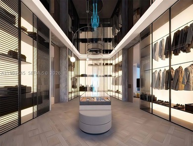 Location: Al Sufouh / Al Naseem Street, Dubai. Step into a world - photo 17