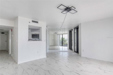 Embrace the best Florida lifestyle in this beautifully updated